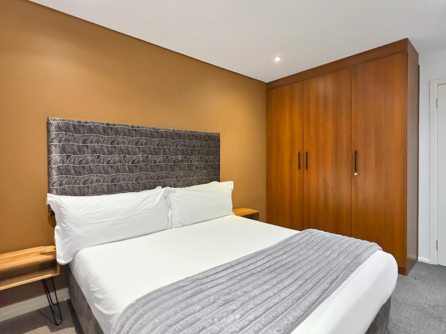 3 Bedroom Property for Sale in Cape Town City Centre Western Cape